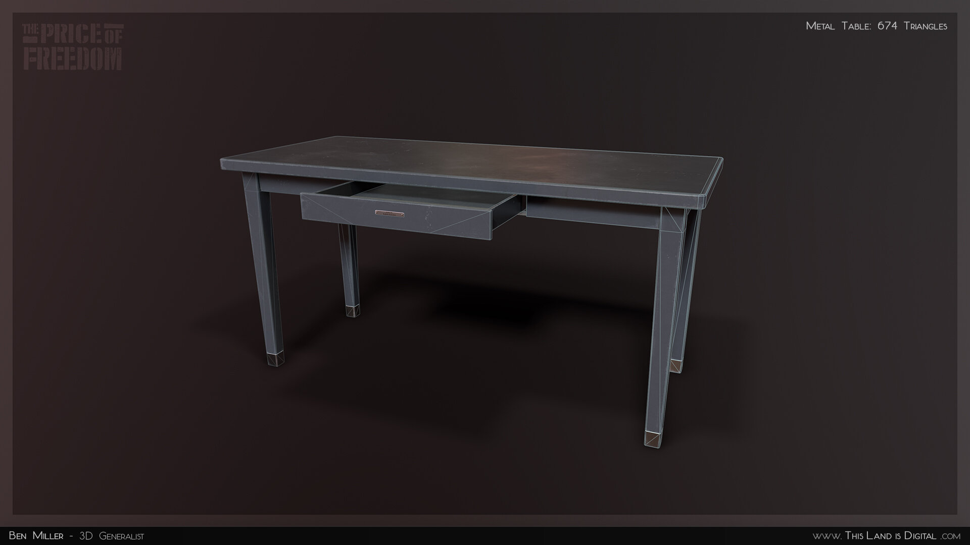 TLiD_BenMiller_MetalTable_02.jpg