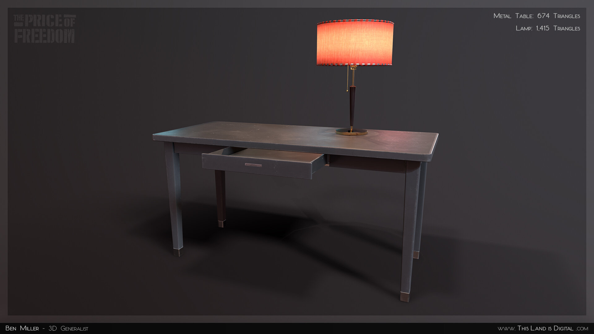TLiD_BenMiller_MetalTable_01.jpg