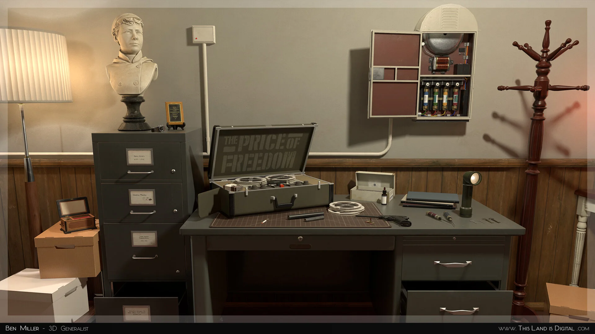 TLiD_BenMiller_AssetScene_01.jpg