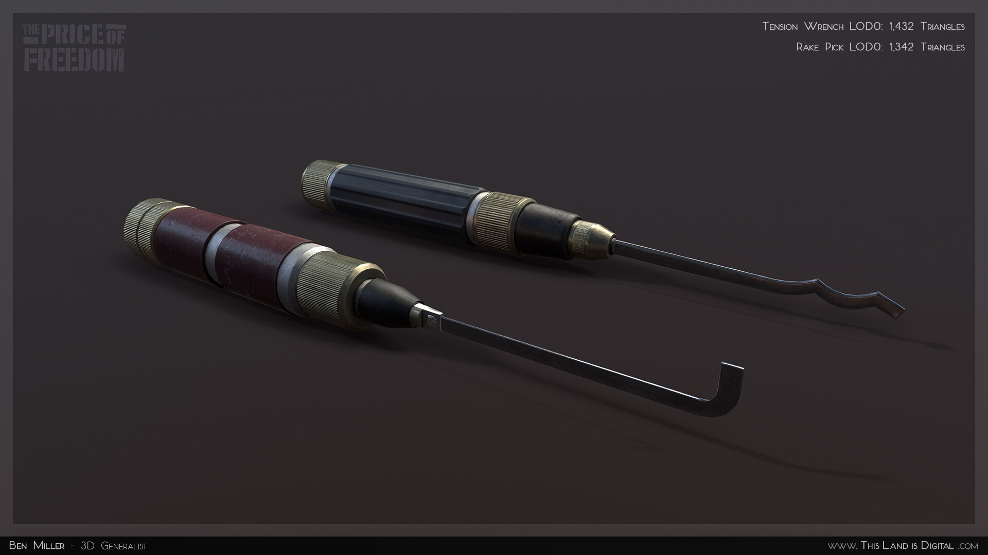 TLiD_BenMiller_LockPicks_01.jpg