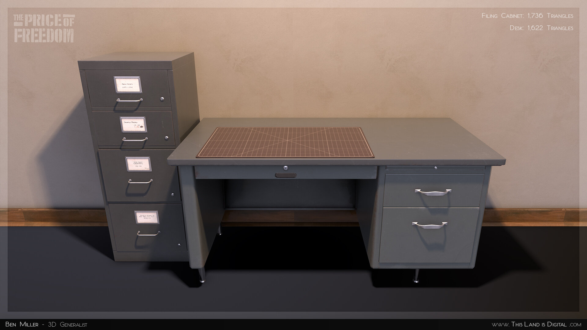 TLiD_BenMiller_DeskAndFilingCabinet_01.jpg