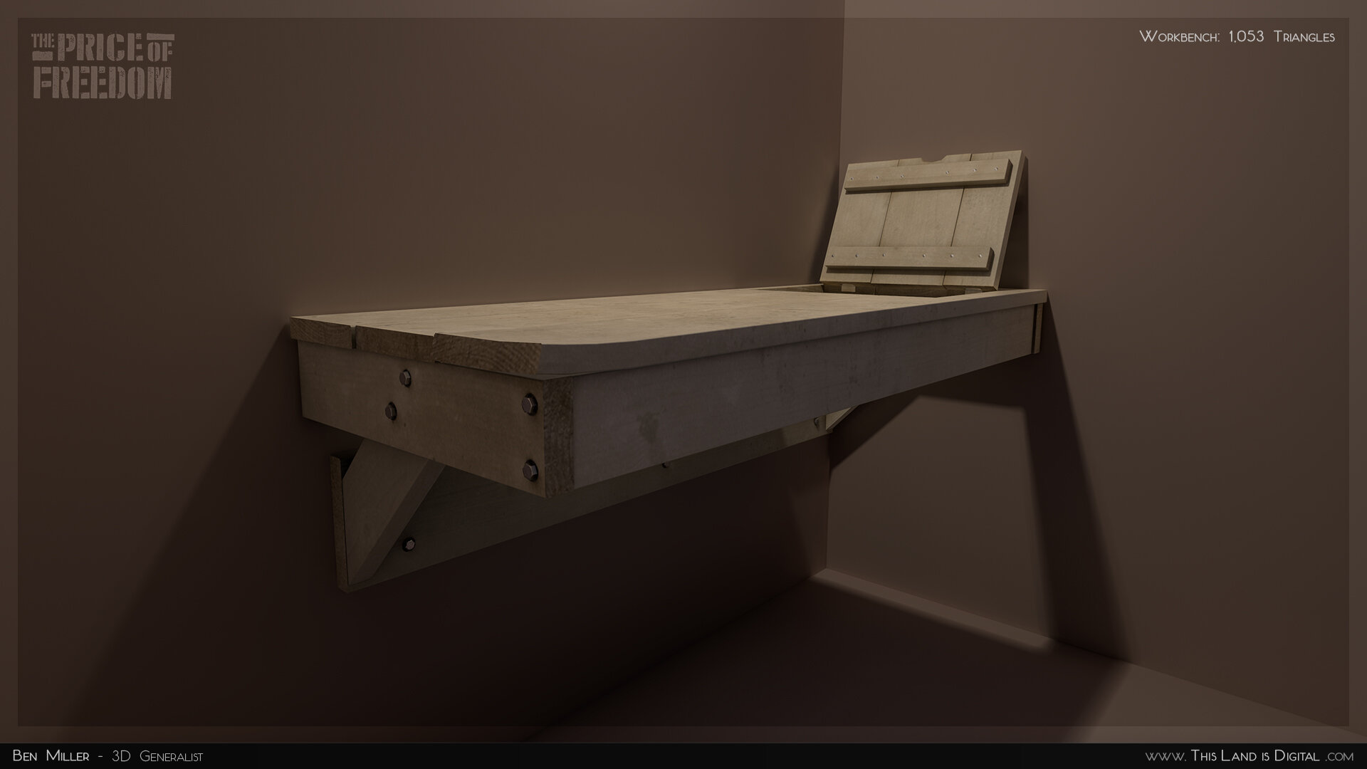 TLiD_BenMiller_Workbench_03.jpg