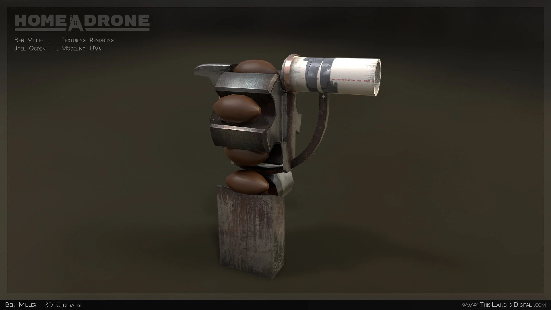 BenMillerTLiD_HomeADrone_Defense_01.jpg