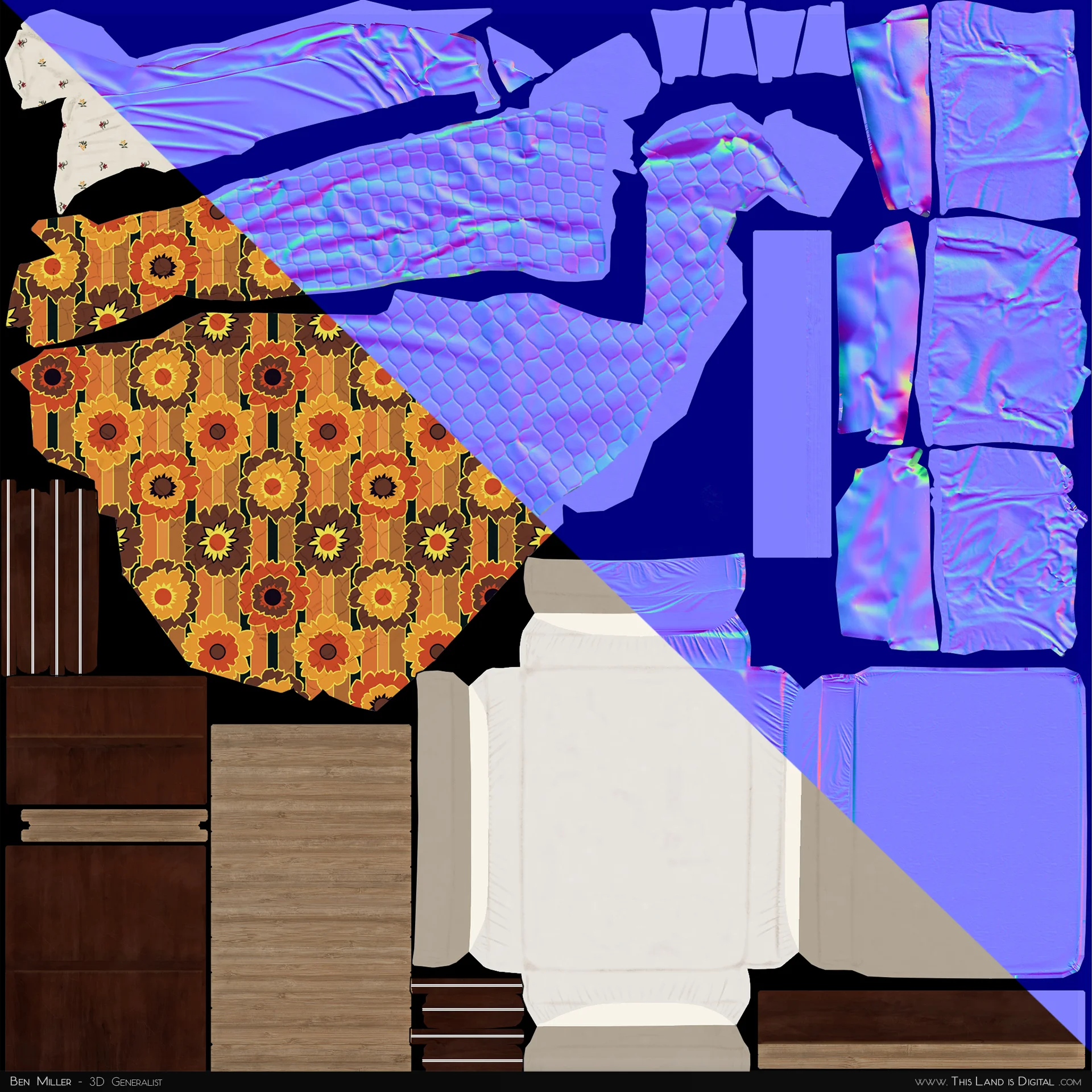 TLiD_MessyBed_08.jpg