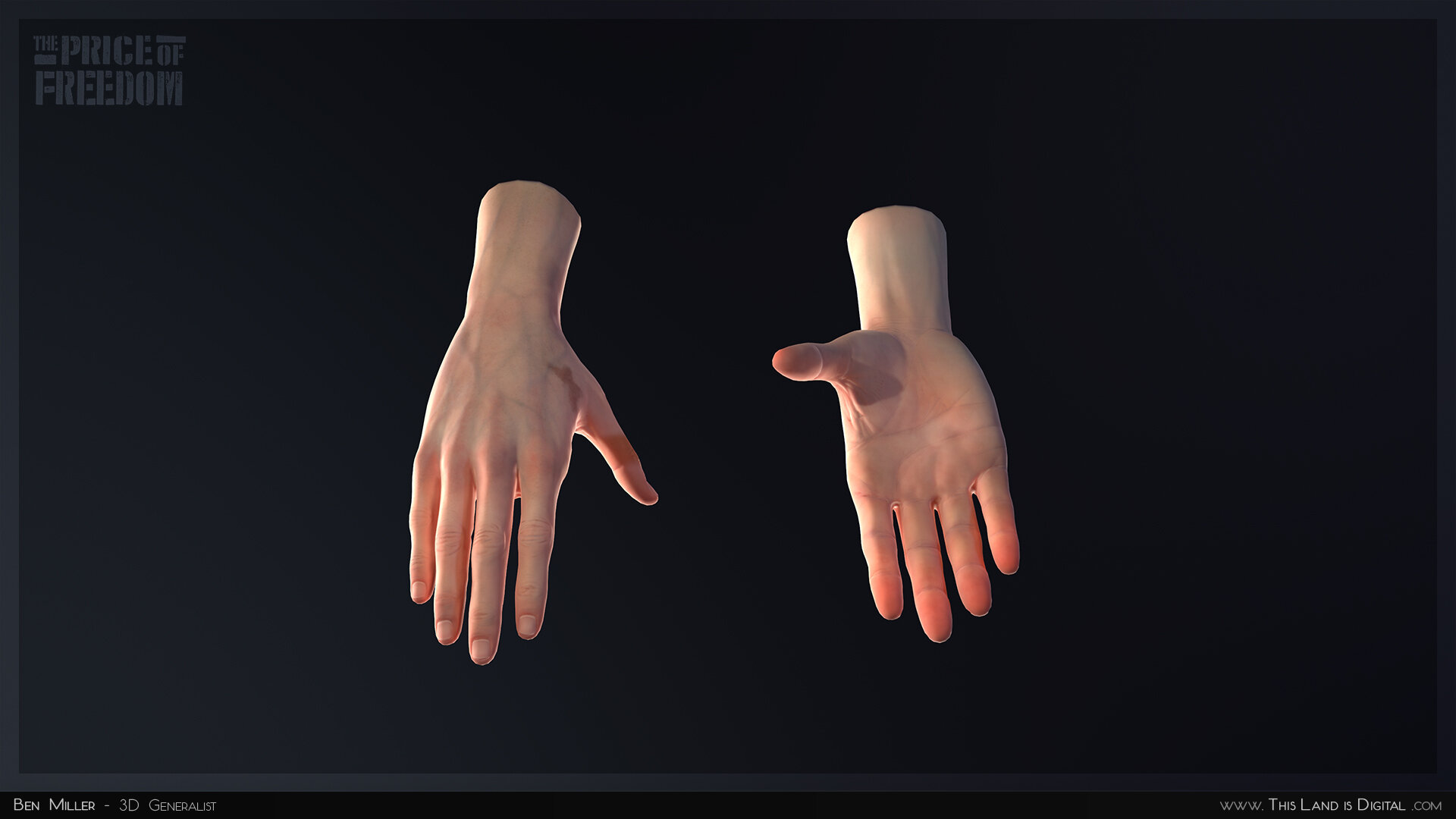TLiD_BenMiller_CathyHands_01.jpg