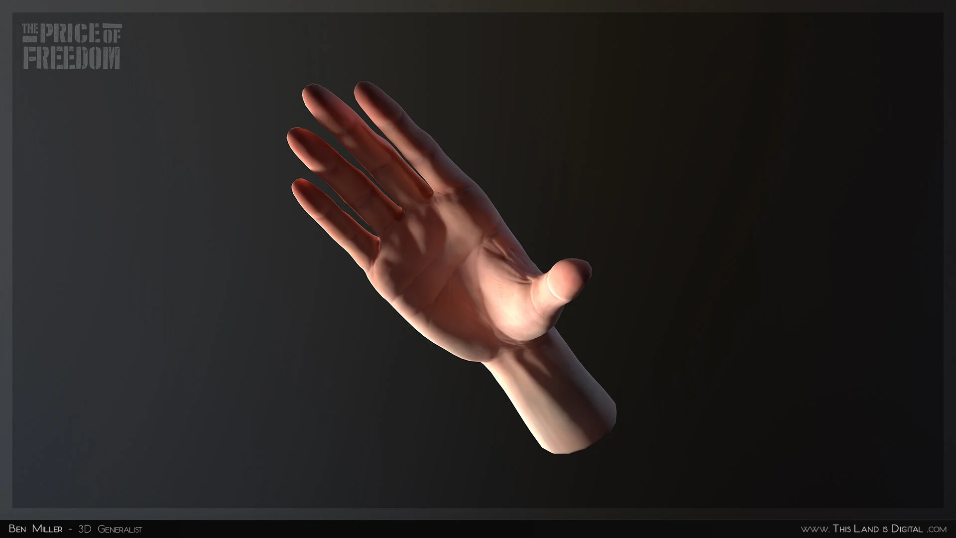 TLiD_BenMiller_CathyHands_04.jpg