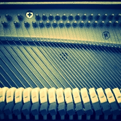 upright-piano-strings.jpg