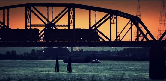 Walmart "Independence Day"