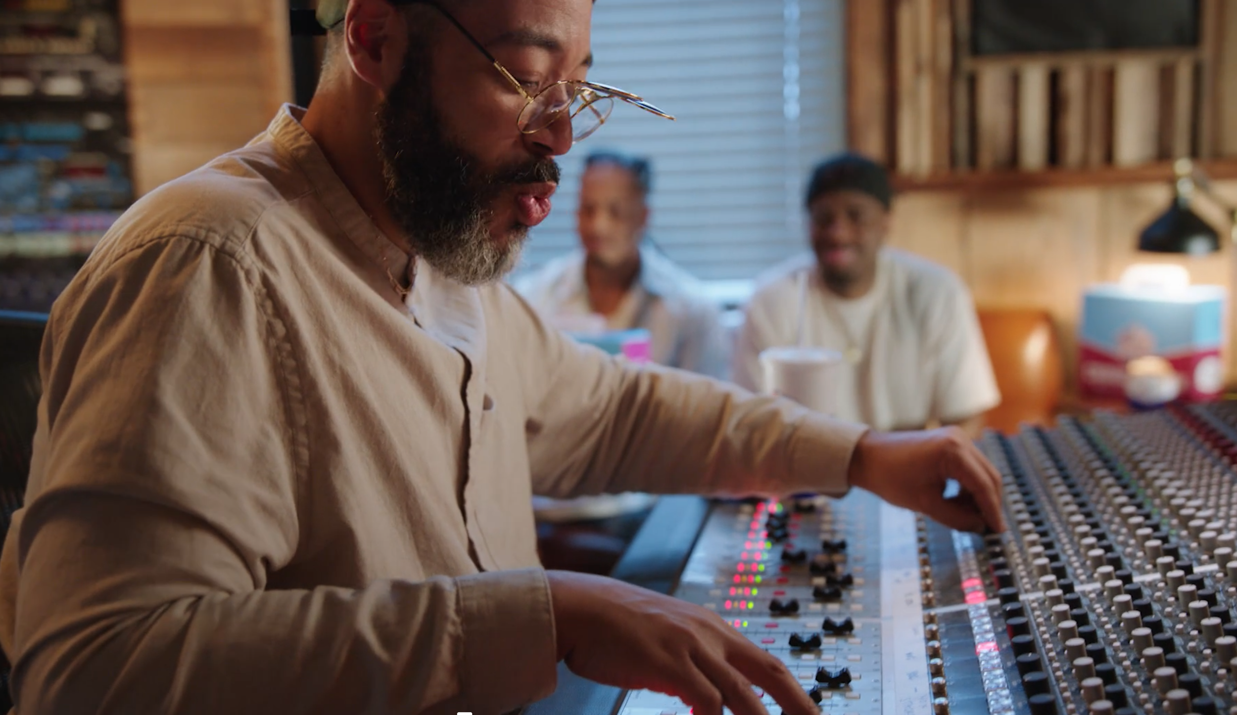 White Castle "Crave Clutch"