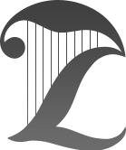 ZEITLIN MIX MUSIC & SOUND