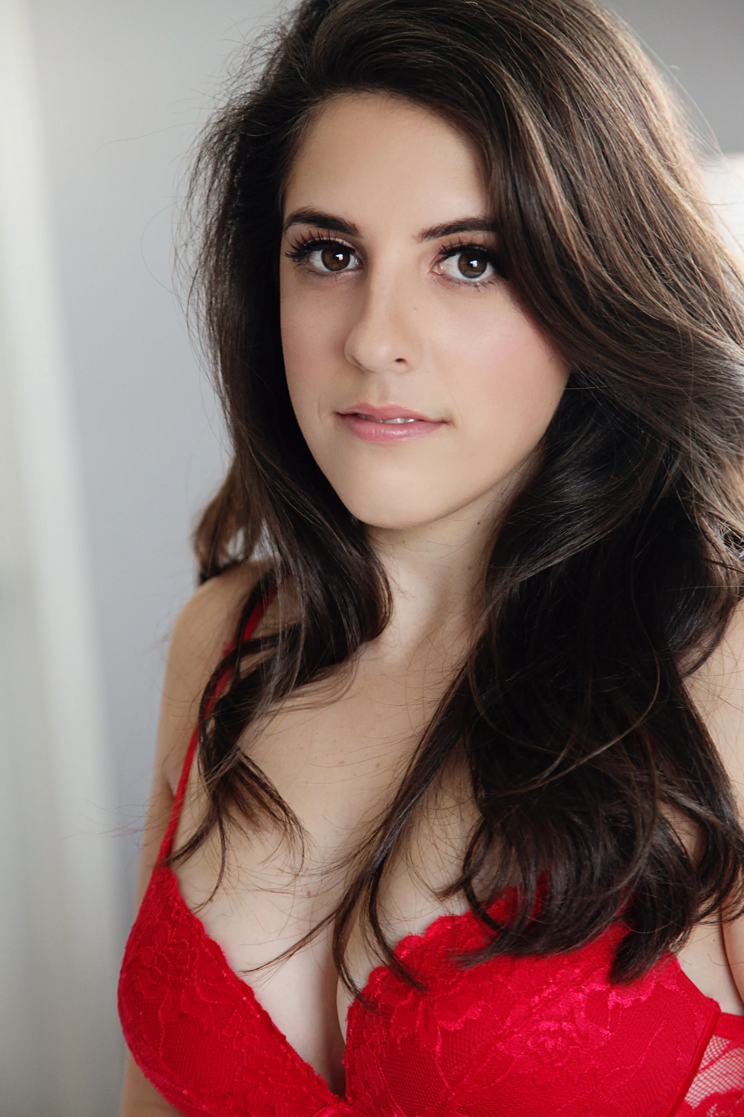 AngelaBoudoir-00051.jpg