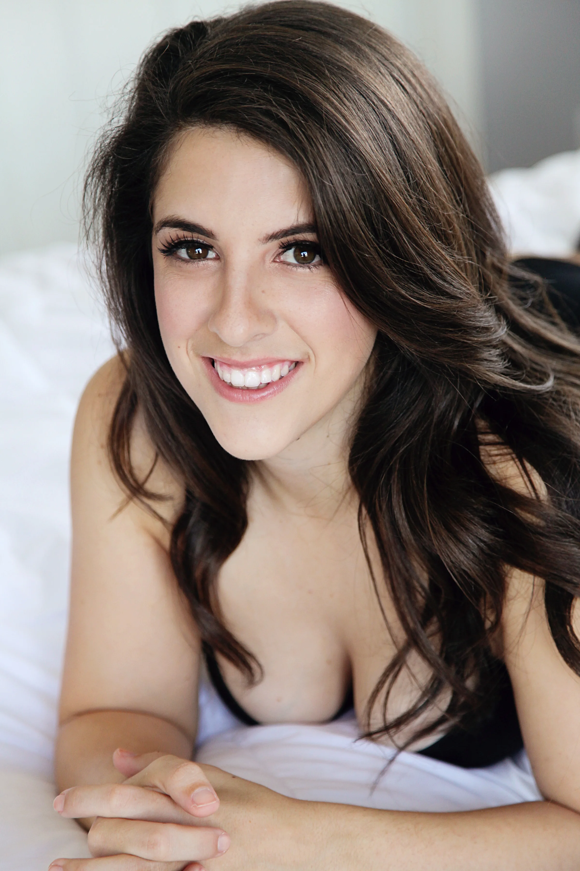 AngelaBoudoir-00098.jpg