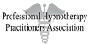 Logo PHPA.gif