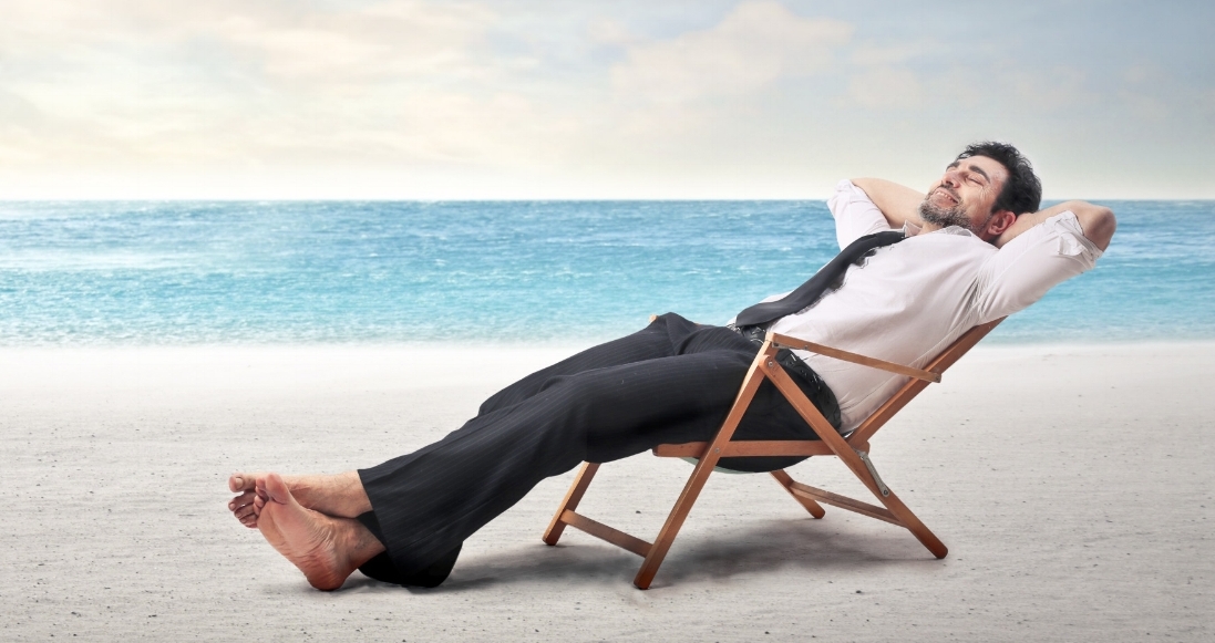 Relax your way to weight loss in Basingstoke