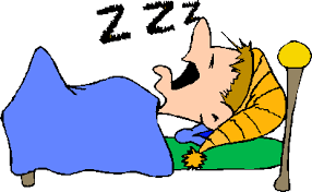sleep3.png