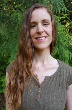 20180506_083614.jpg