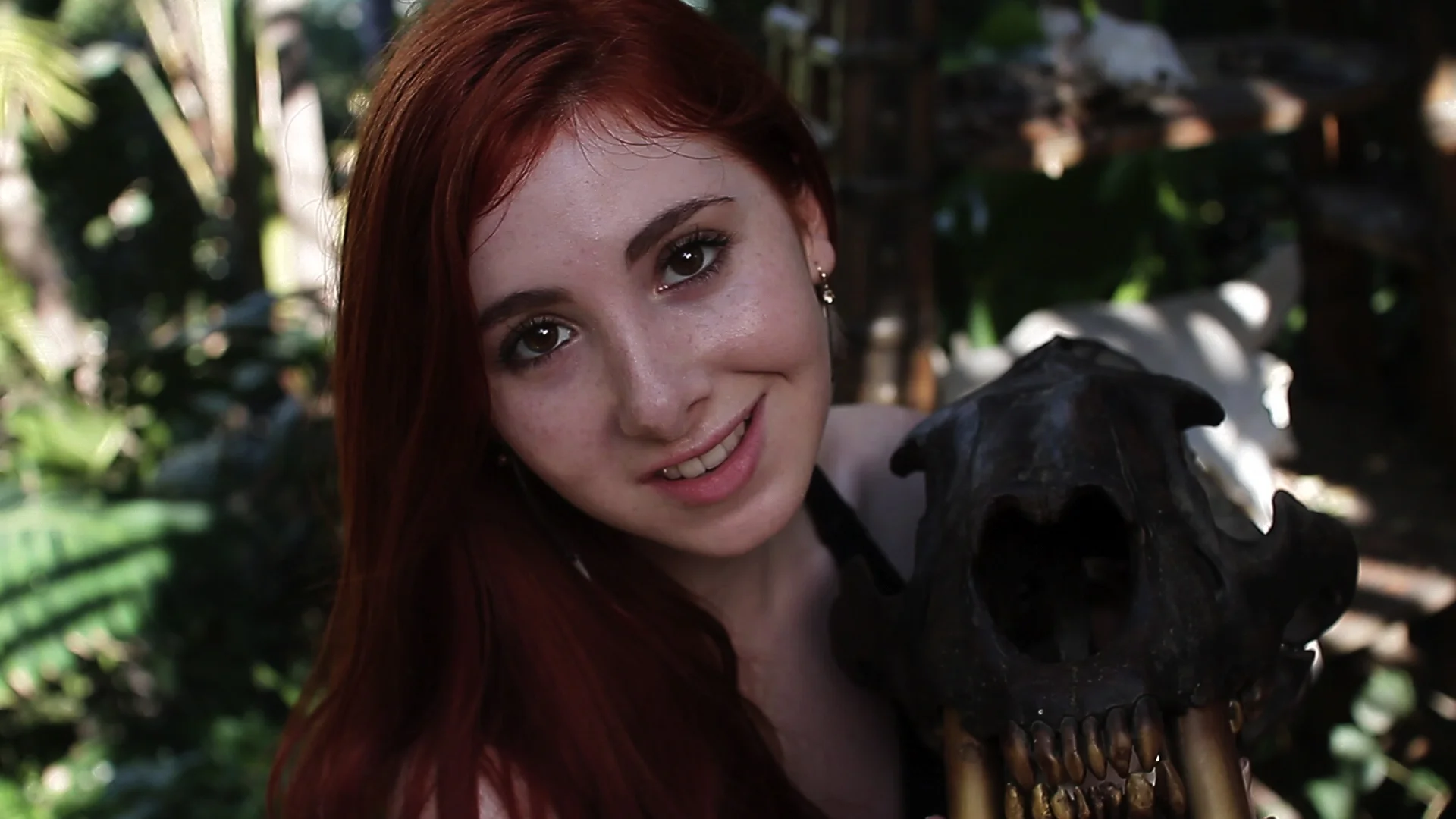 With Saber Tooth.jpg