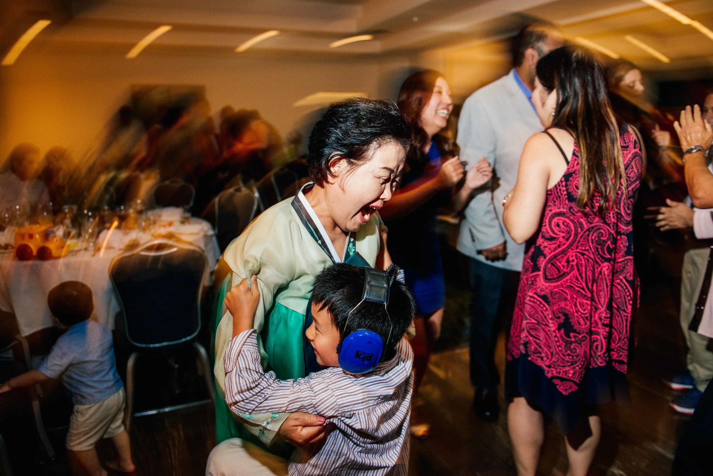 20160729_Kristina&Johan_Wedding-535.jpg