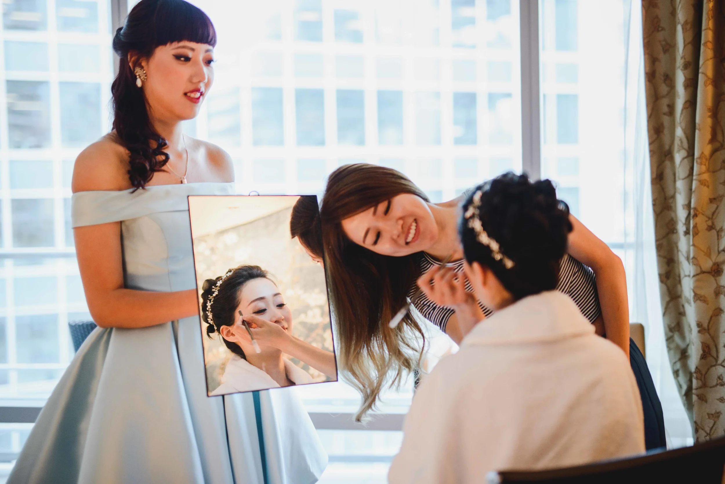 20160808_inGlamour_MHwedding-7.jpg