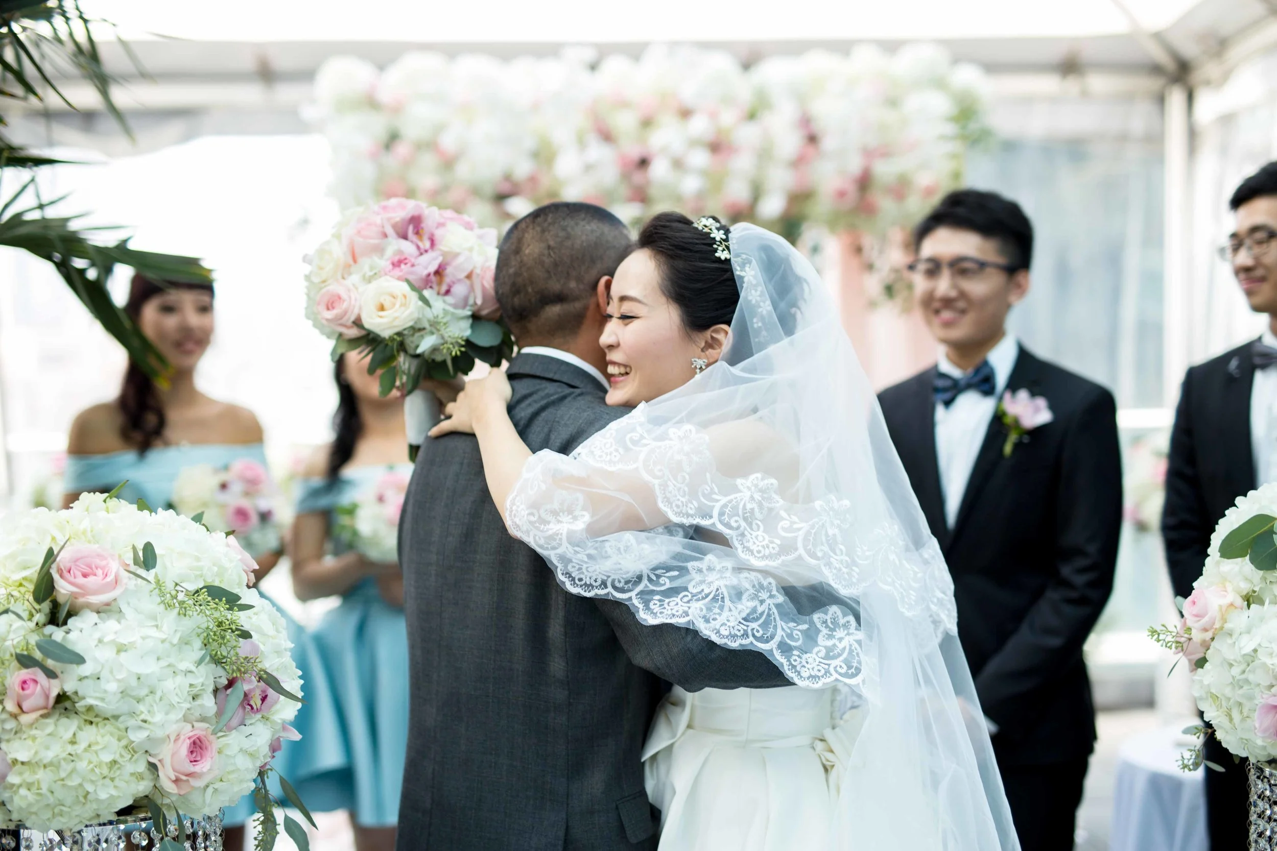 20160808_inGlamour_MHwedding-44.jpg