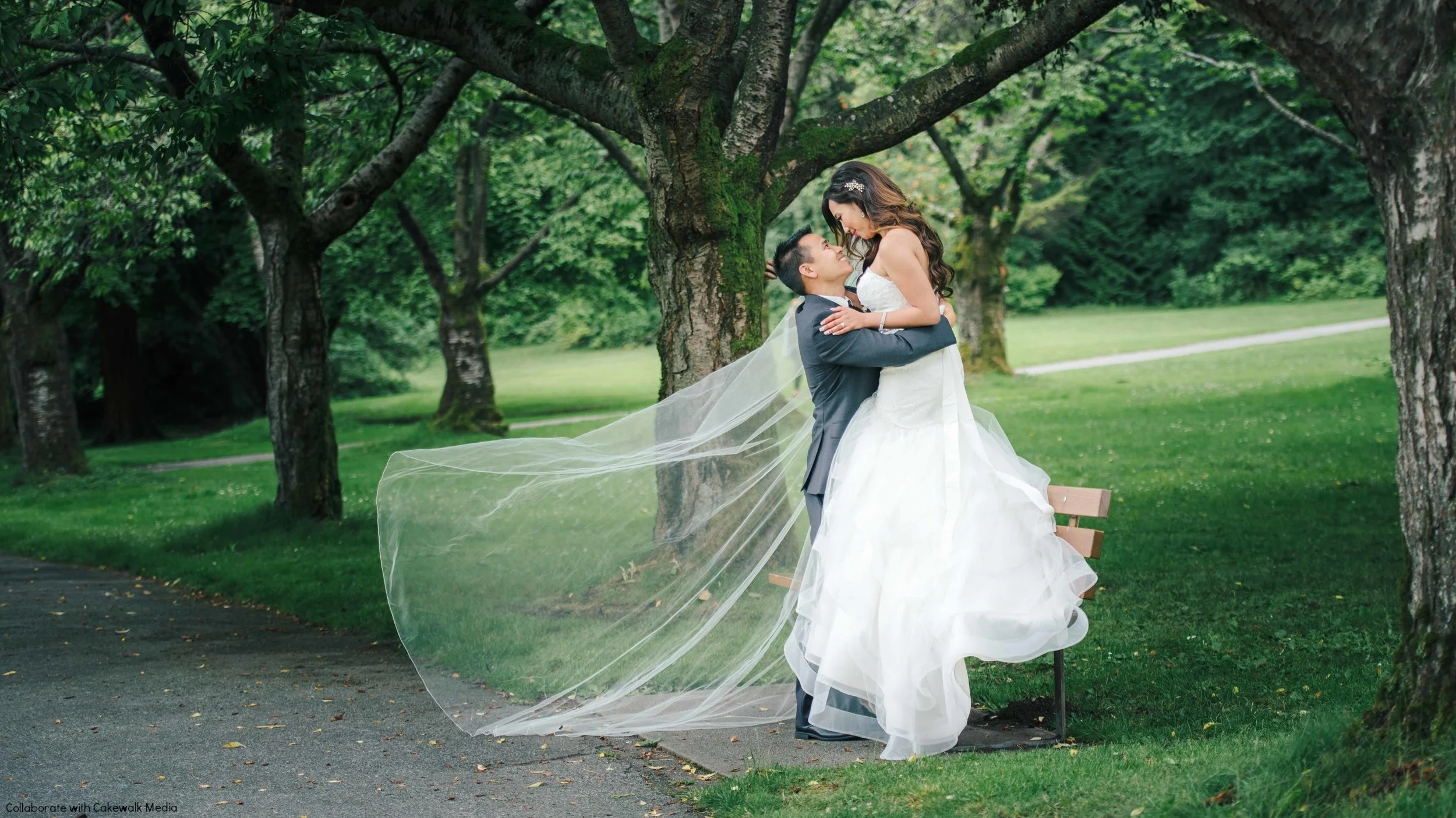20160708_Gen&Emerson_Wedding-390.jpg