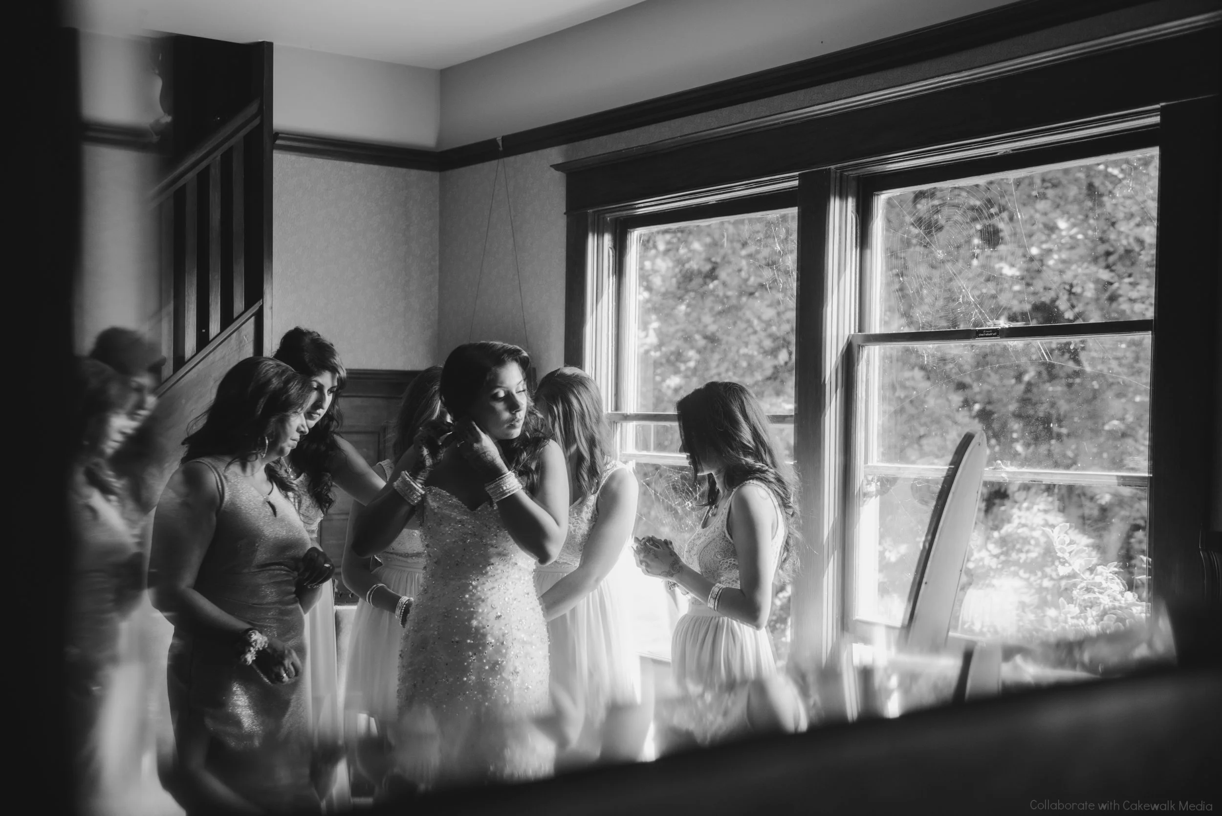 20160730_Shanna&Steven_Wedding-218.jpg
