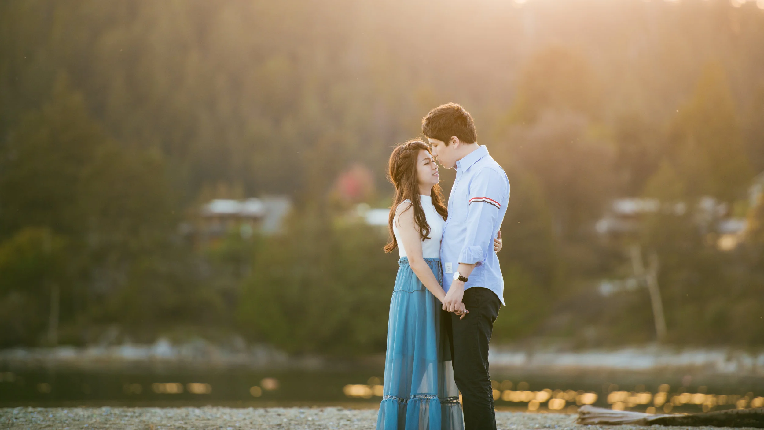 20160922_Jeana&Alvin_Engagement_Print-0331.jpg