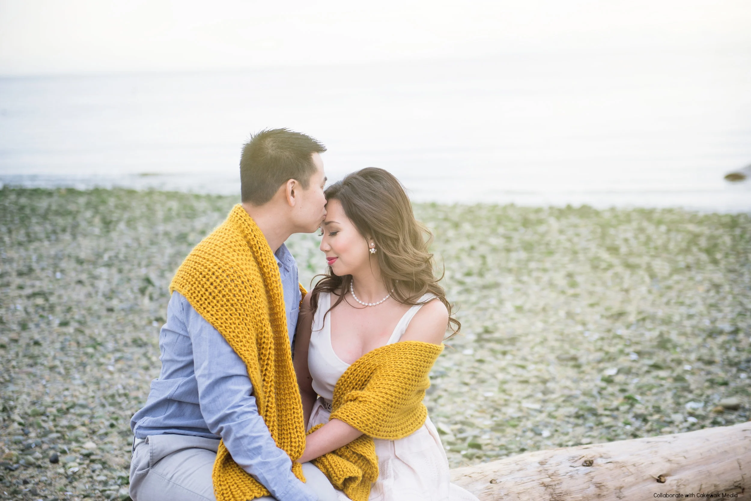 Cakewalk_GenEmerson_Engagement-0011.jpg