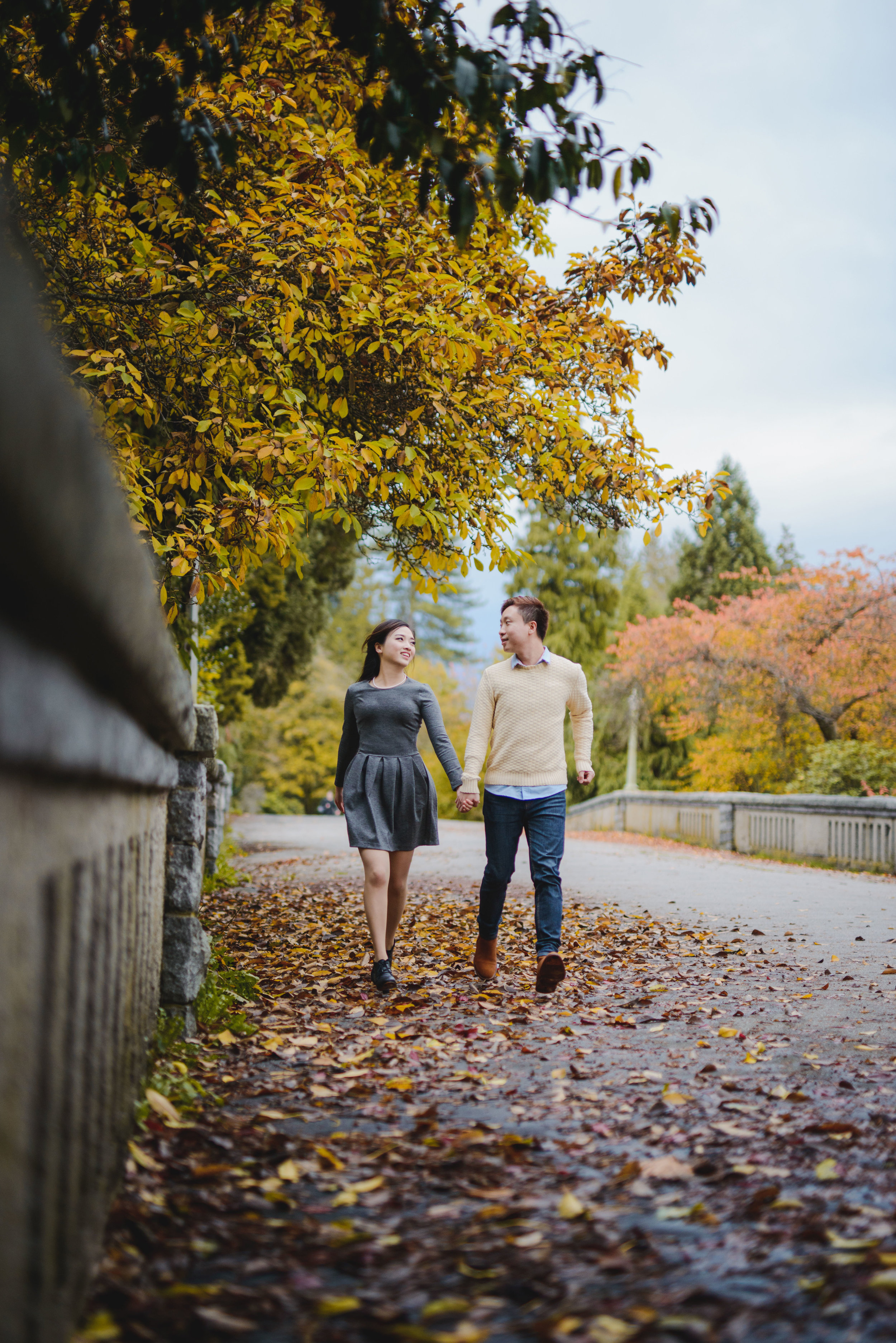 20161028_Veronique&Chris_Engagement_Print-0237.jpg