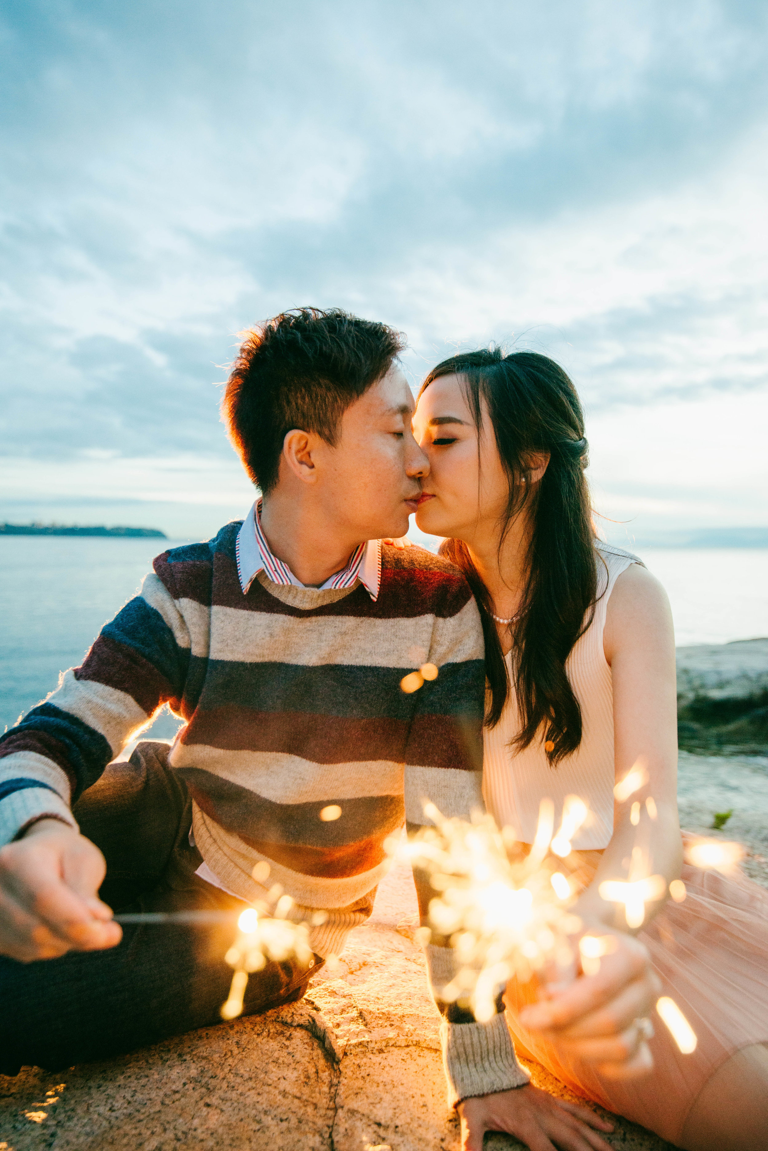 20161028_Veronique&Chris_Engagement_Print-0567.jpg