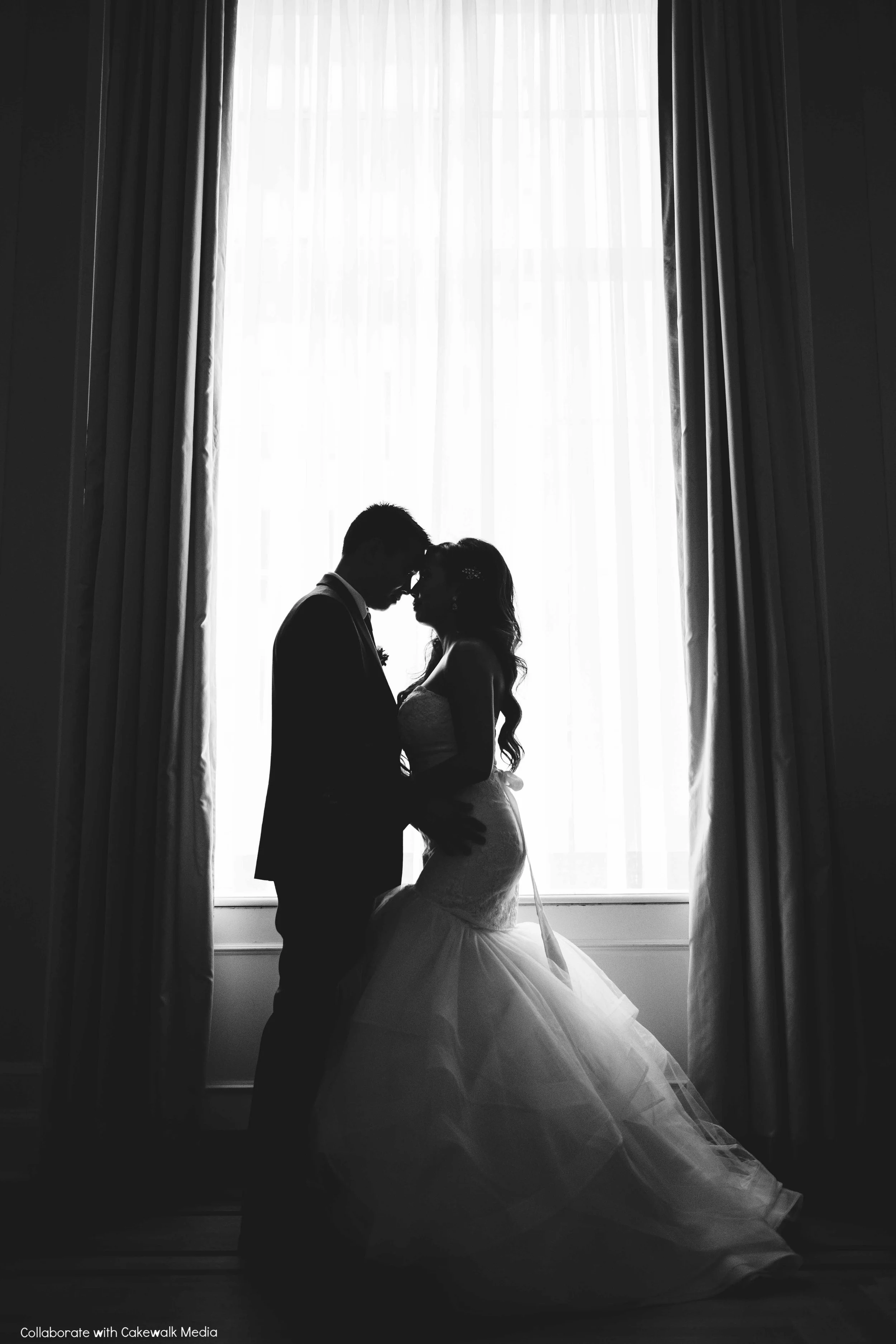 “You make me want to be a better man.” — As Good As It Gets