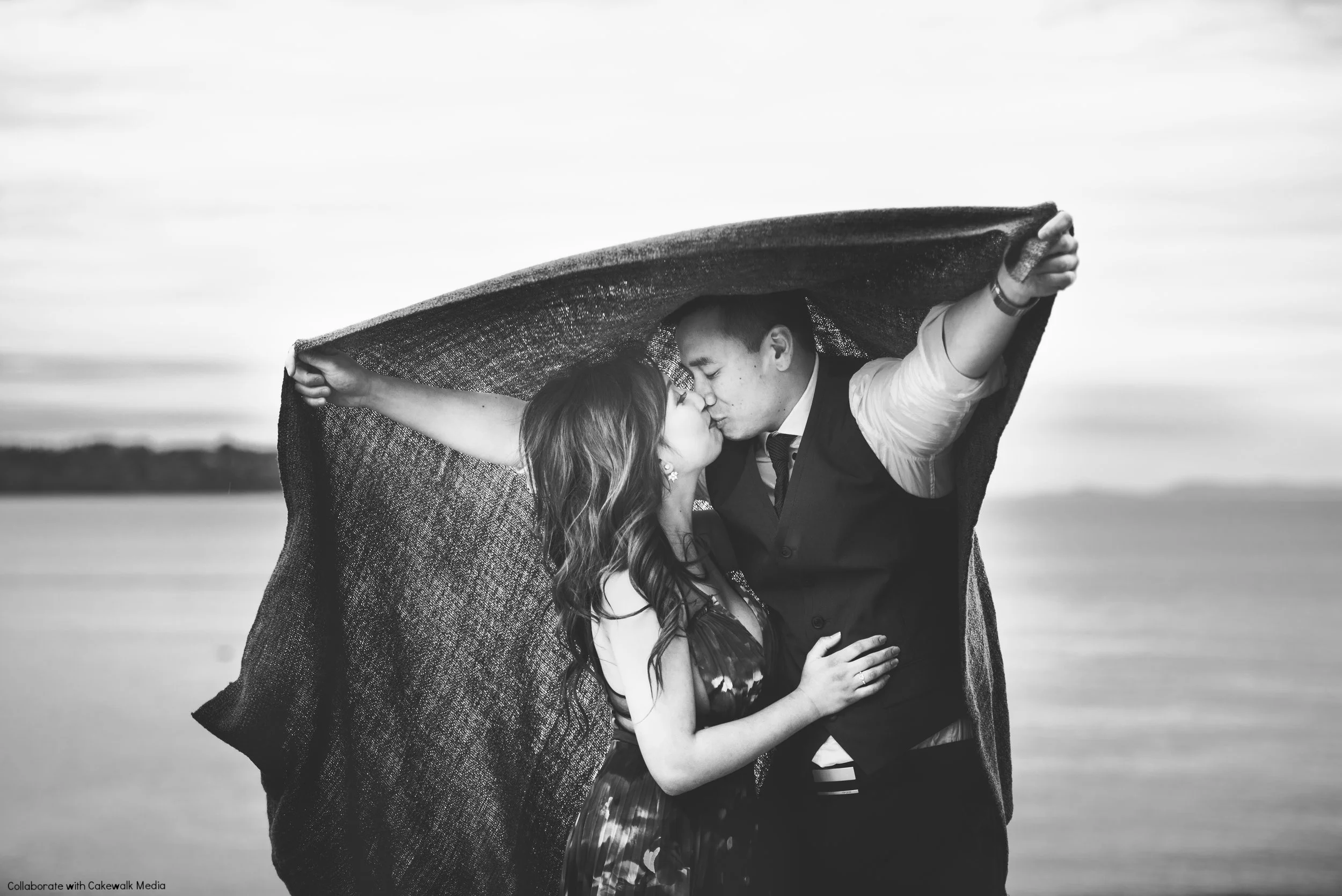 Cakewalk_GenEmerson_Engagement-0515.jpg