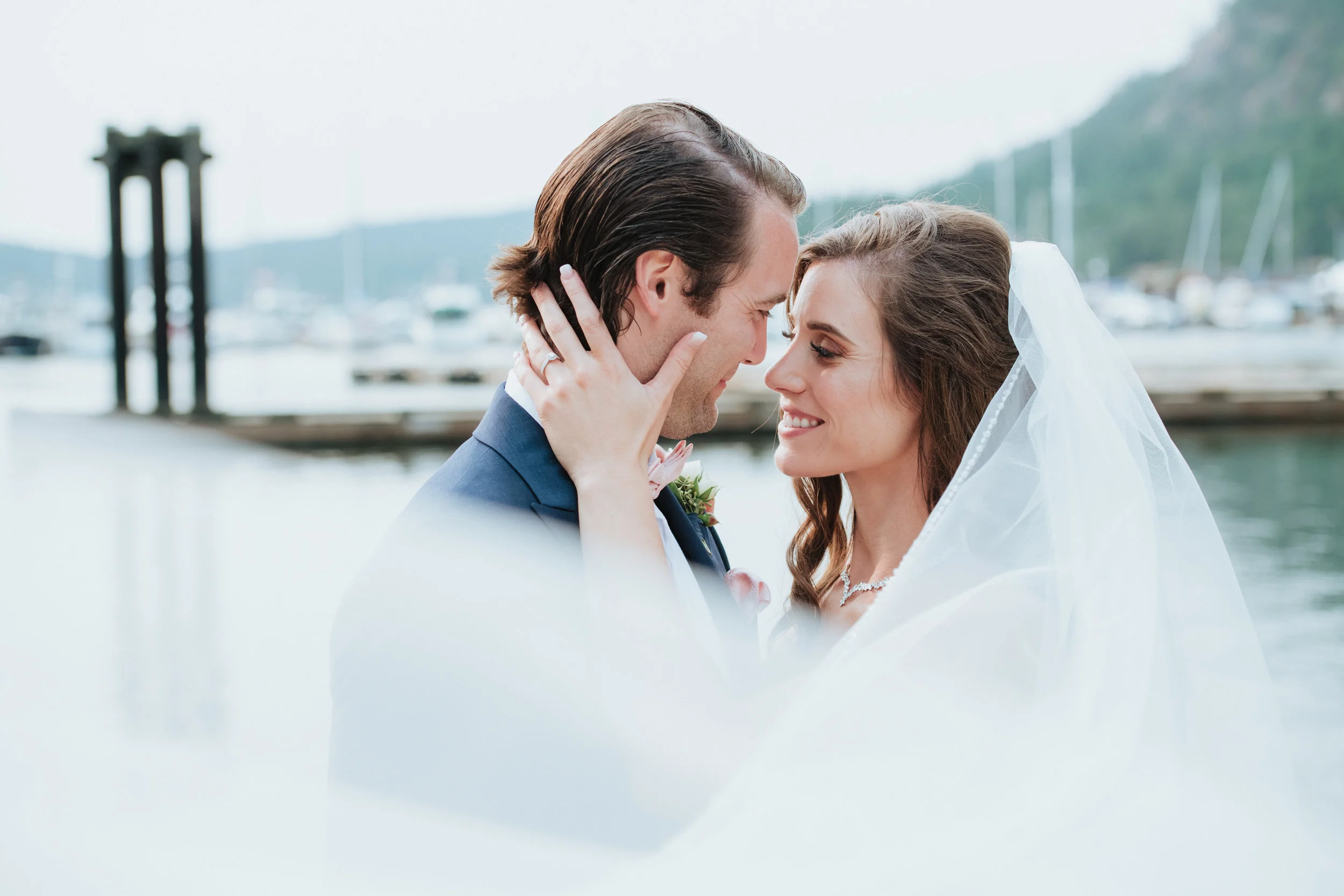 20180818_Nicole&Jonathan_wedding-489.jpg