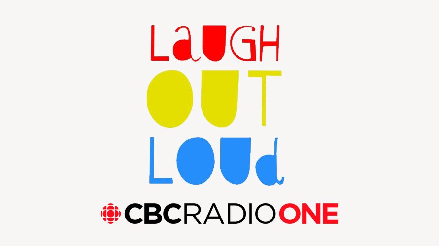 09 CBC LAUGH OUT LOUD.jpg