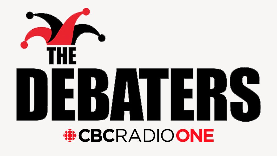 13 CBC DEBATERS.jpg