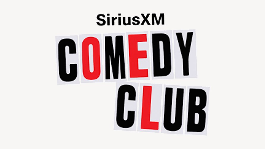 26 SIRIUSXM COMEDY CLUB.jpg