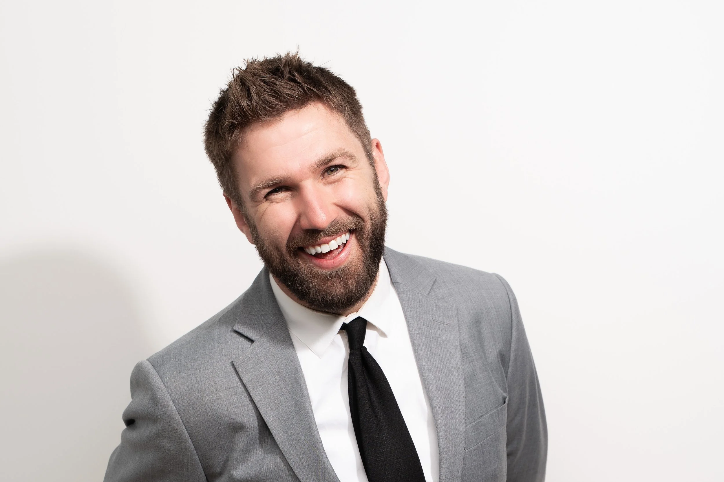 SD_HEADSHOTS_MylesMorrison_20250505_0036.jpg