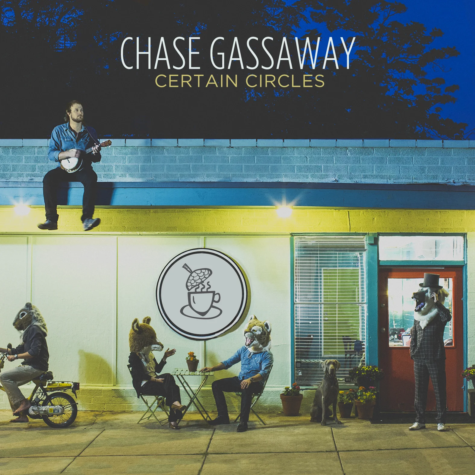 Certain Circles - Chase Gassaway.jpg