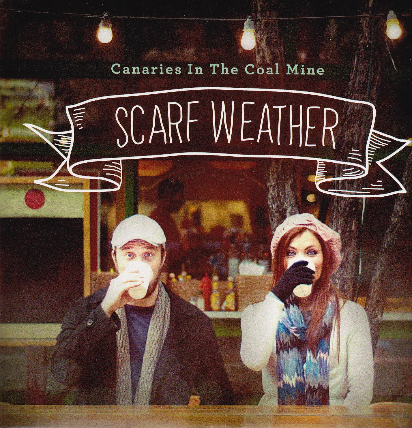 Scarf Weather Cover.jpg