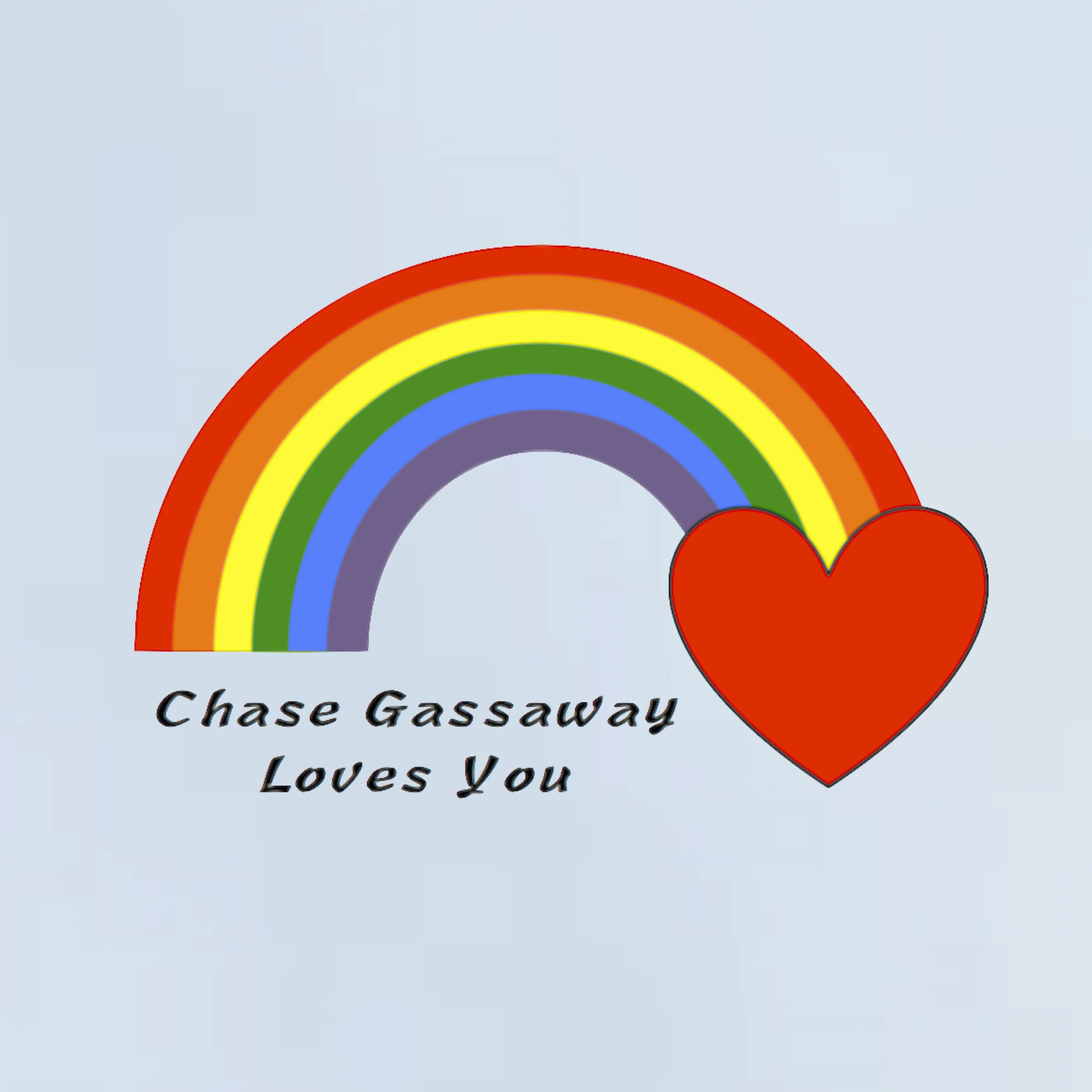 Rainbow - Blue Square.jpg