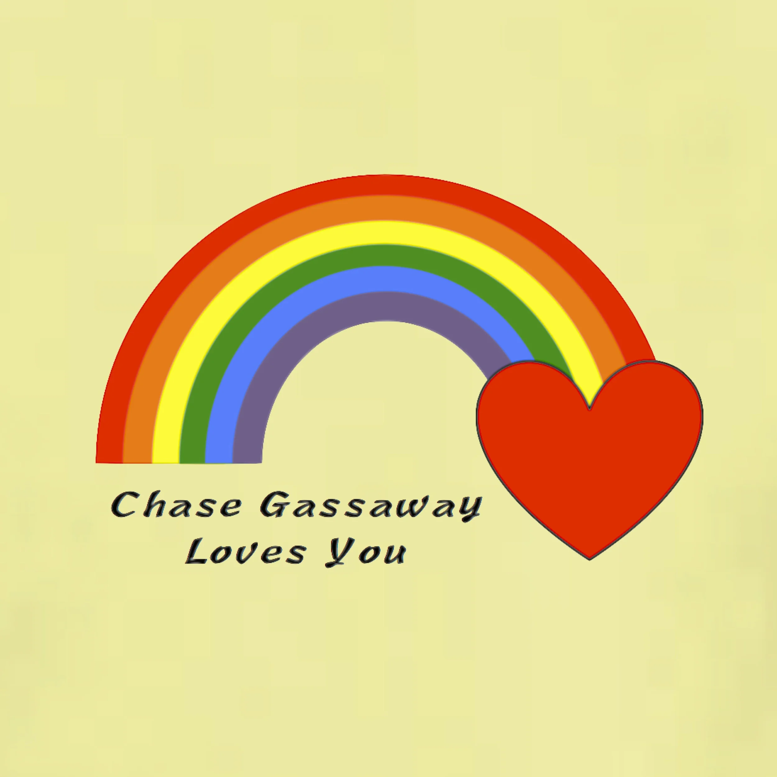 Rainbow - Yellow Square.jpg