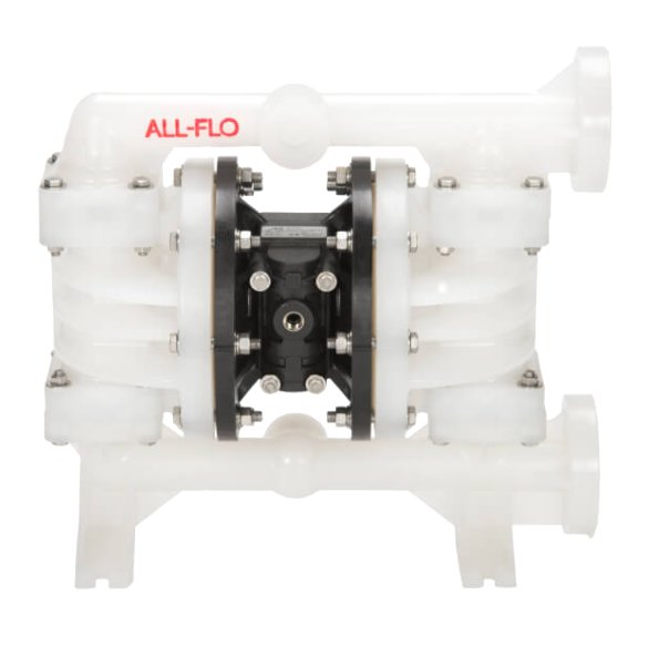 1”+Flanged_NPT++-+A100-CPK+Pump+&+A100-CPP+Pump.png
