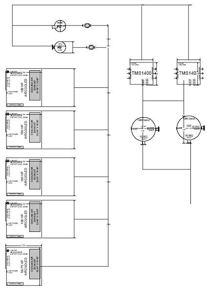 System+Design.jpg