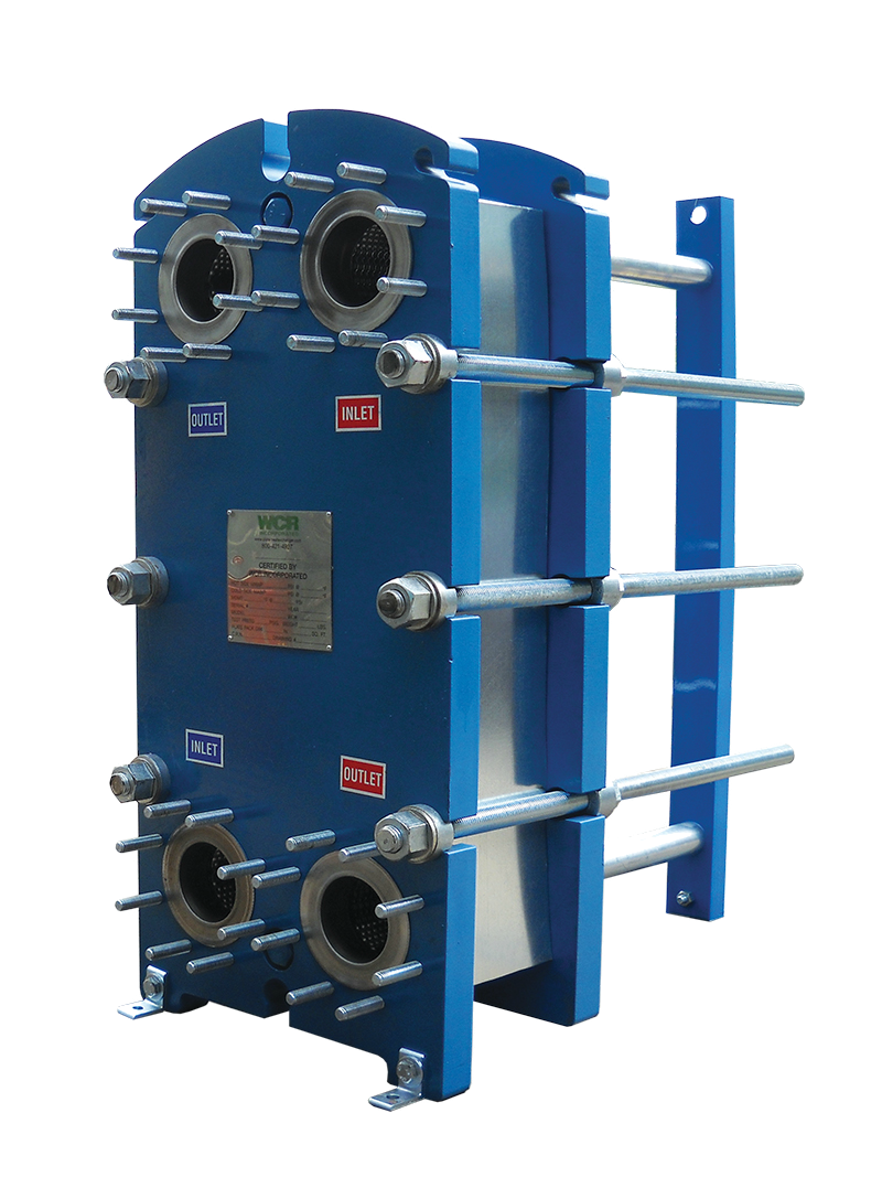 heat exchangers(lg-transparent).png
