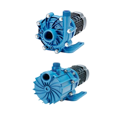 Magnetic+Drive+Fluid+Pumps (Transparent).png