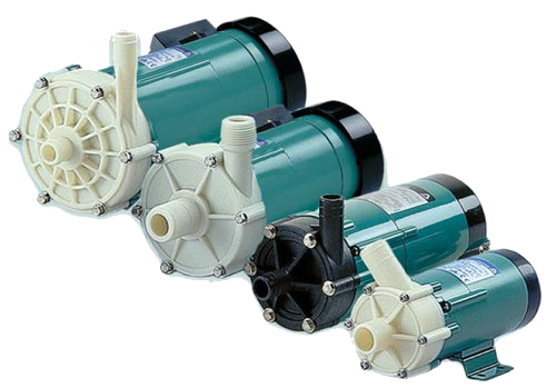 Magnetic+Drive+Fluid+Pumps (transparent).png
