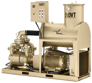Vacuum+Pump+system (transparent).png