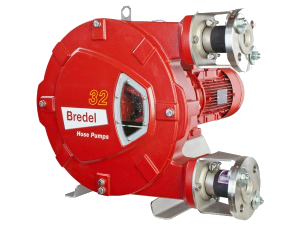 Peristaltic+Hose+fluid+pump+from+Bredel (transparent).png