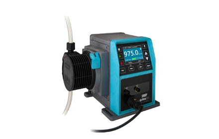 Perstaltic+Hose+fluid+pump+with+meter (transparent).png