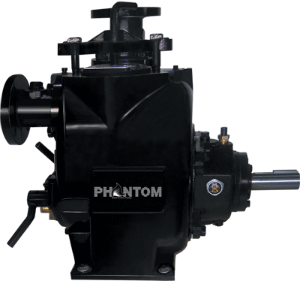 Self+Priming+fluid+pump-(transparent).png